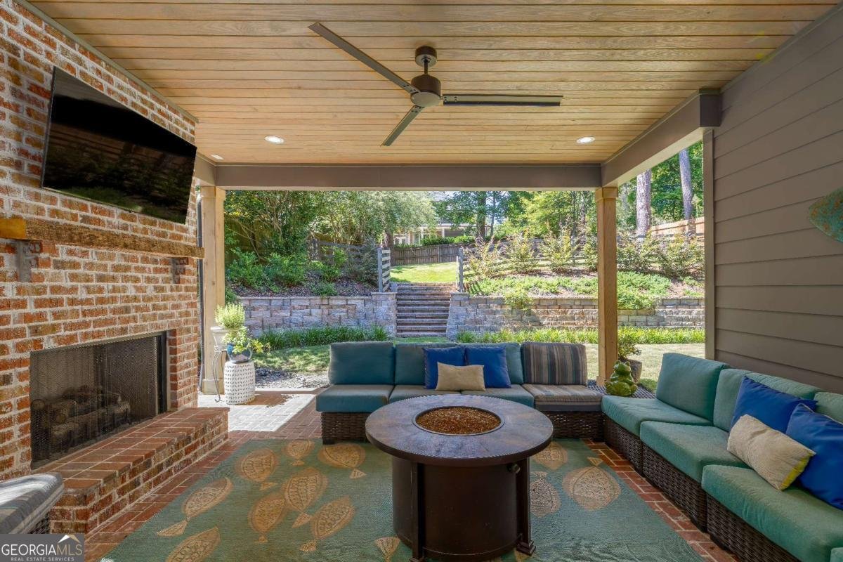 1612 Dresden Drive Brookhaven - 44