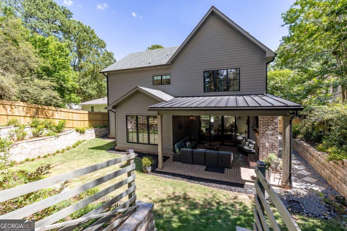 1612 Dresden Drive Brookhaven - 46