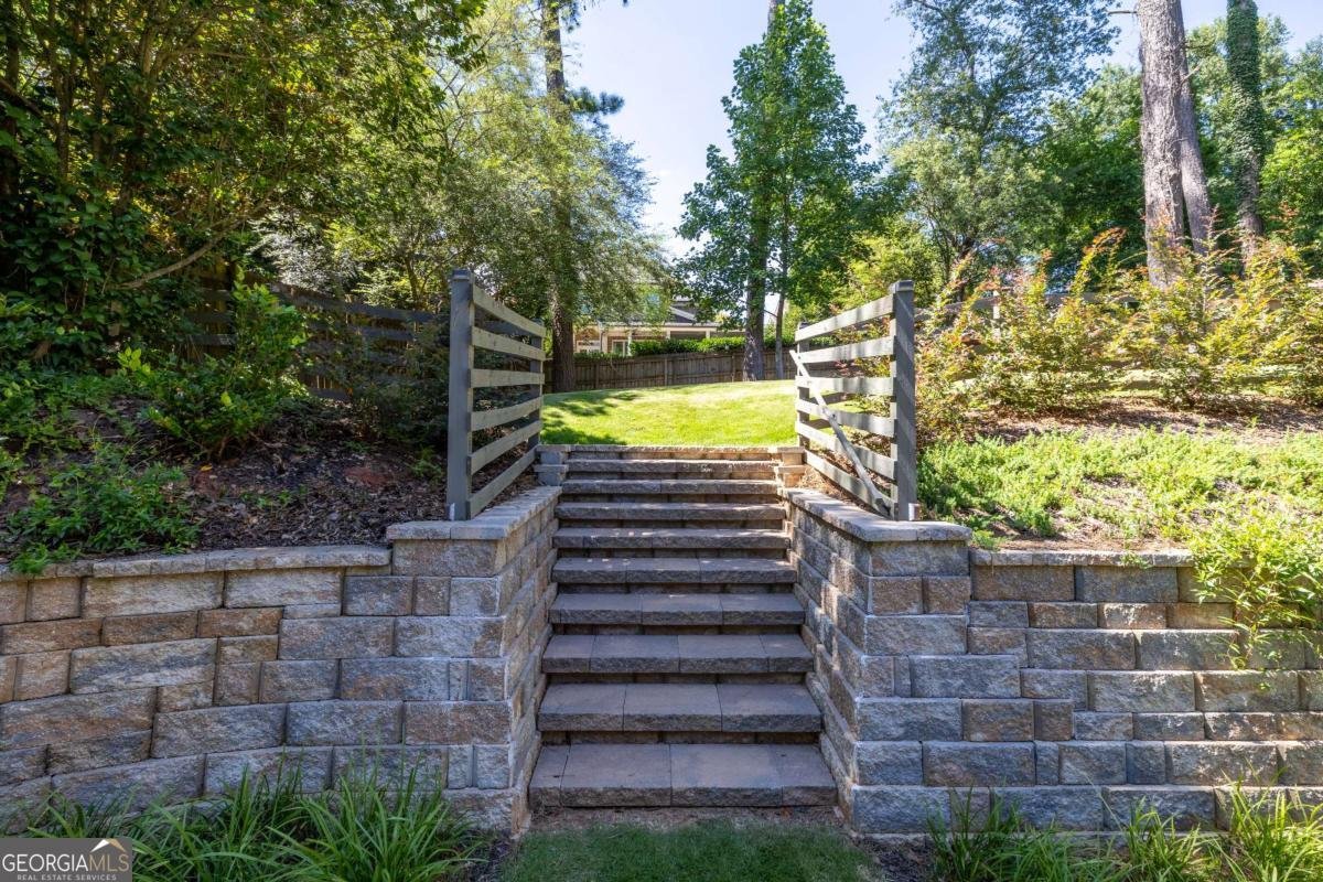 1612 Dresden Drive Brookhaven - 47