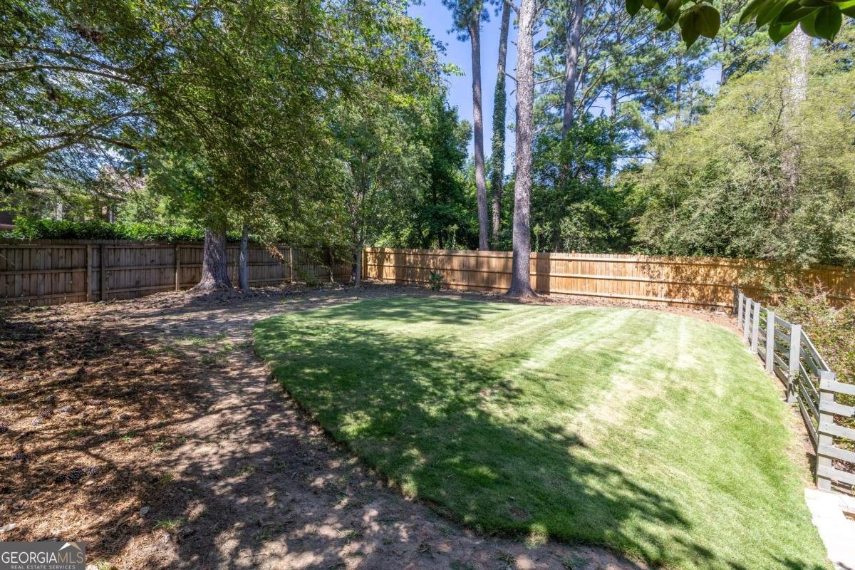 1612 Dresden Drive Brookhaven - 48