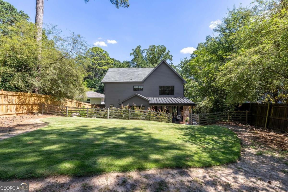 1612 Dresden Drive Brookhaven - 49