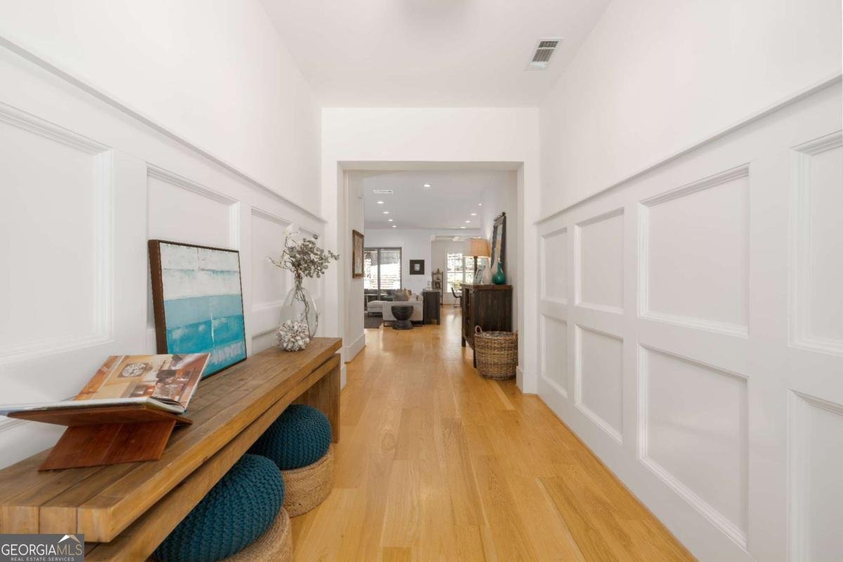 1612 Dresden Drive Brookhaven - 6