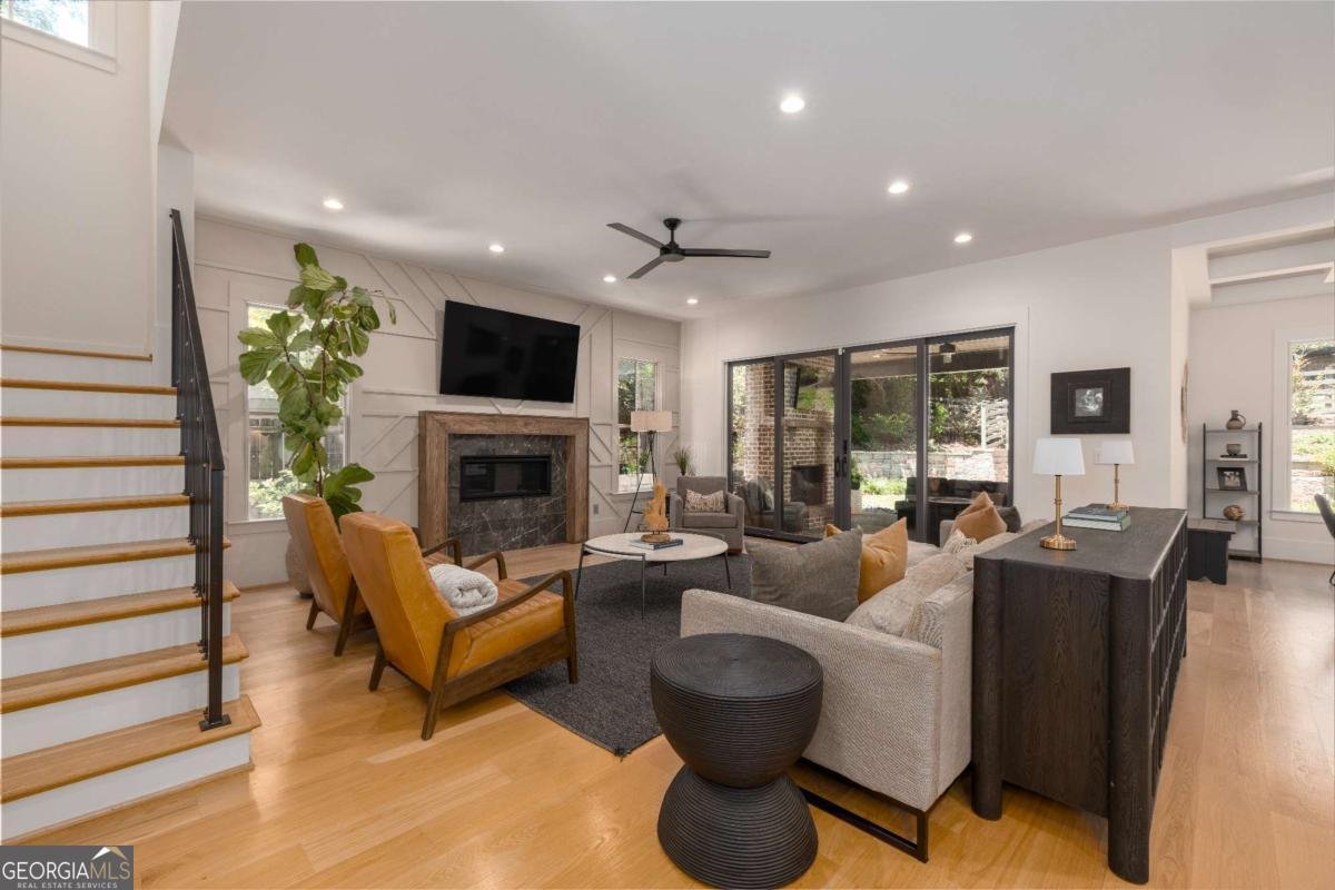 1612 Dresden Drive Brookhaven - 7
