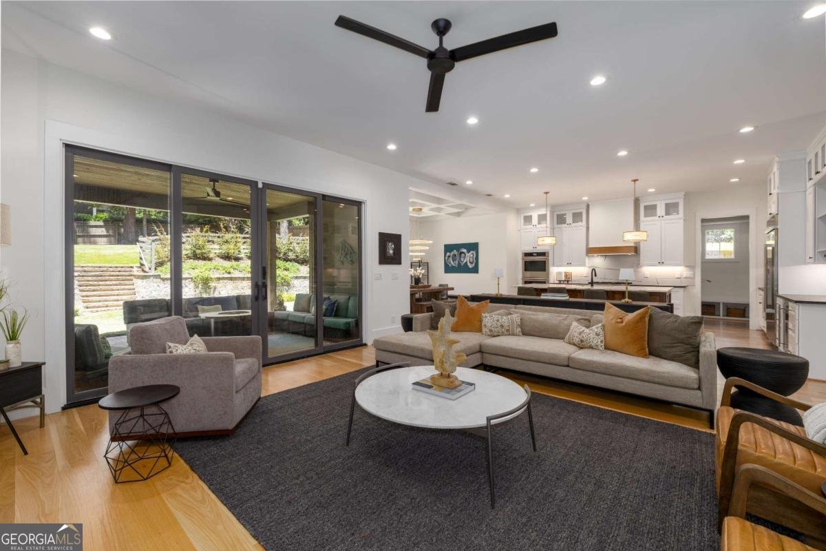 1612 Dresden Drive Brookhaven - 8