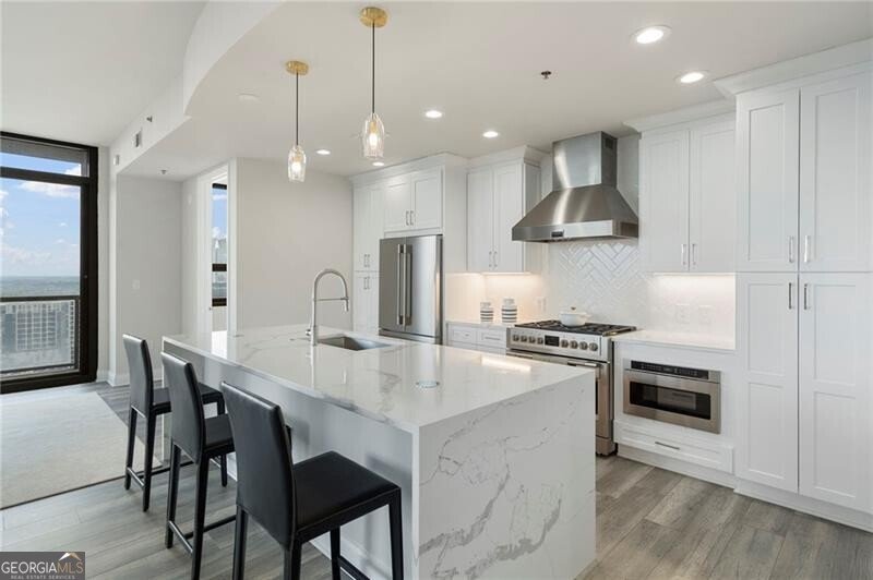 270 17th Street Atlanta - 15