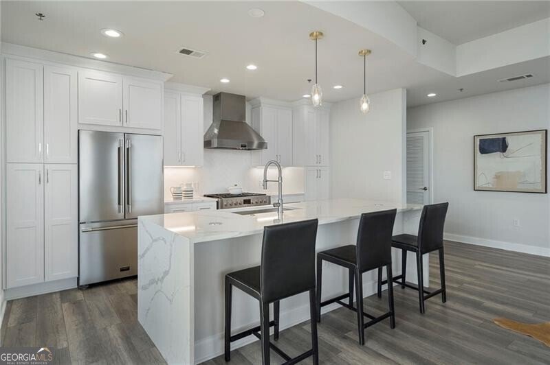 270 17th Street Atlanta - 16
