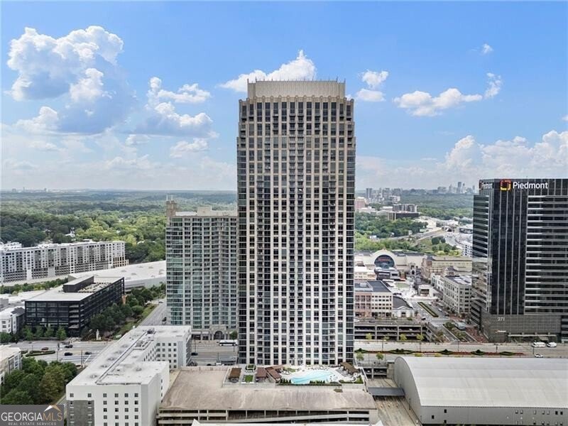 270 17th Street Atlanta - 2