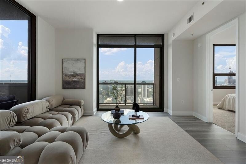 270 17th Street Atlanta - 21
