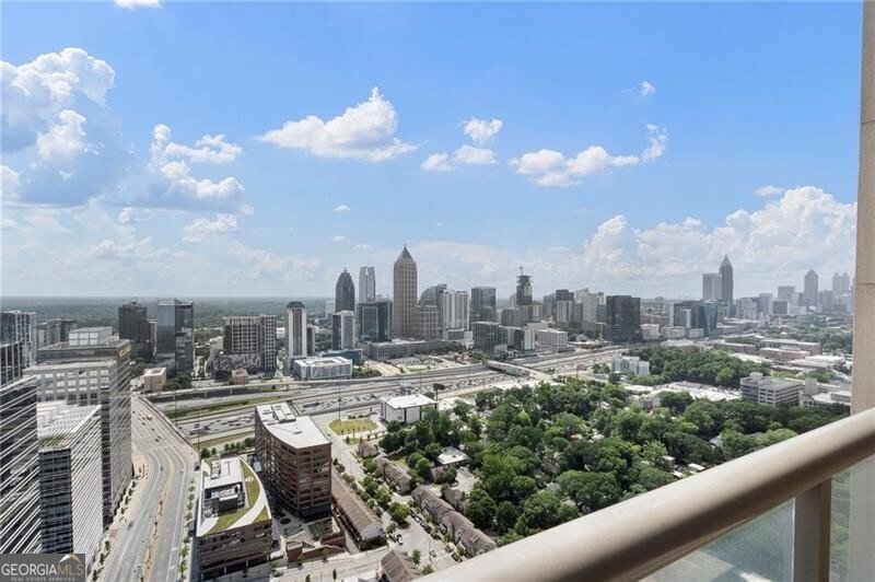 270 17th Street Atlanta - 23