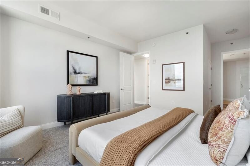 270 17th Street Atlanta - 31