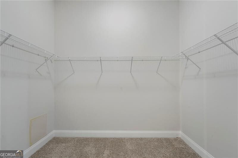 270 17th Street Atlanta - 33