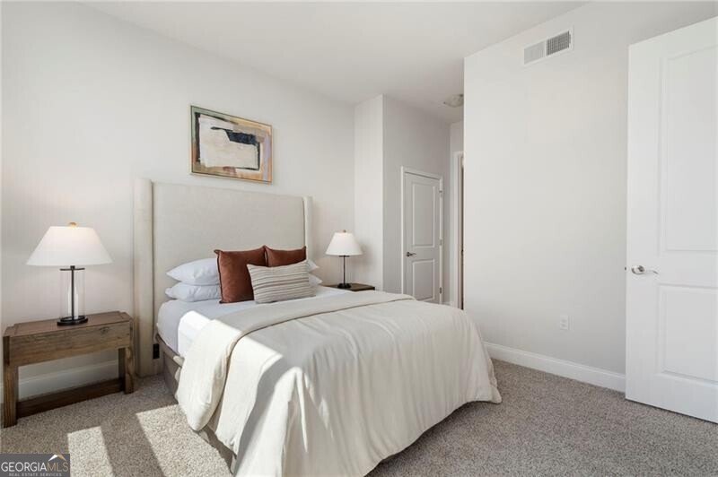 270 17th Street Atlanta - 39