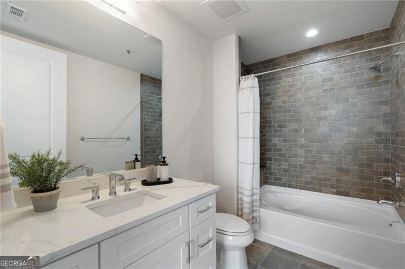 270 17th Street Atlanta - 42