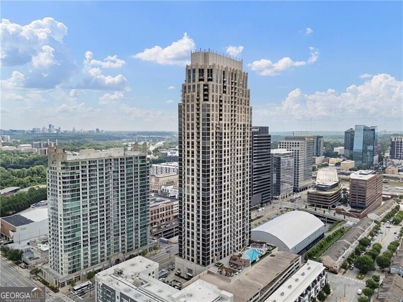 270 17th Street Atlanta - 44