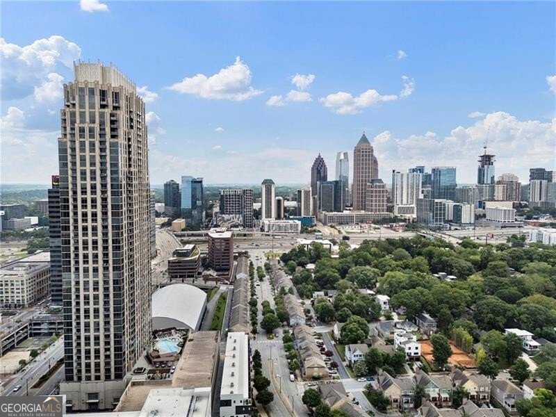 270 17th Street Atlanta - 45