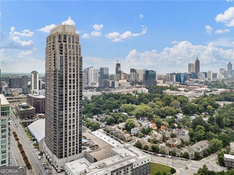 270 17th Street Atlanta - 46