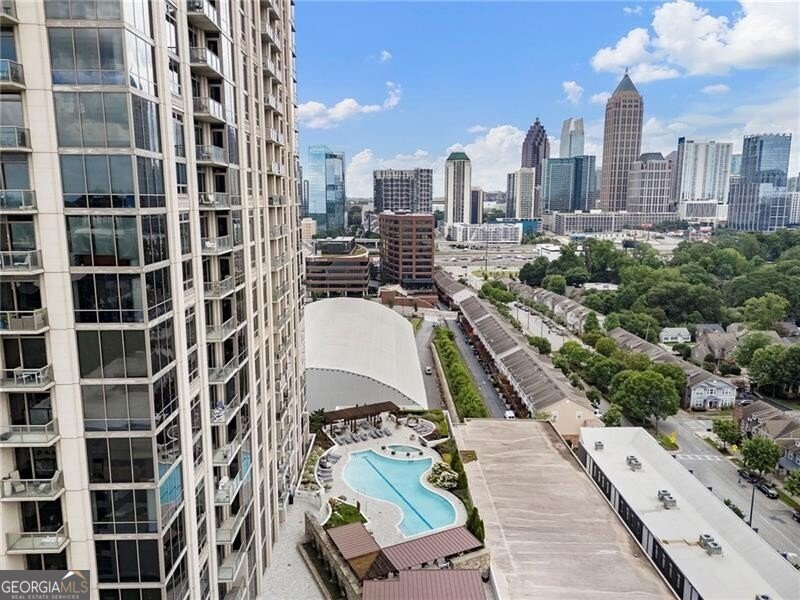 270 17th Street Atlanta - 48