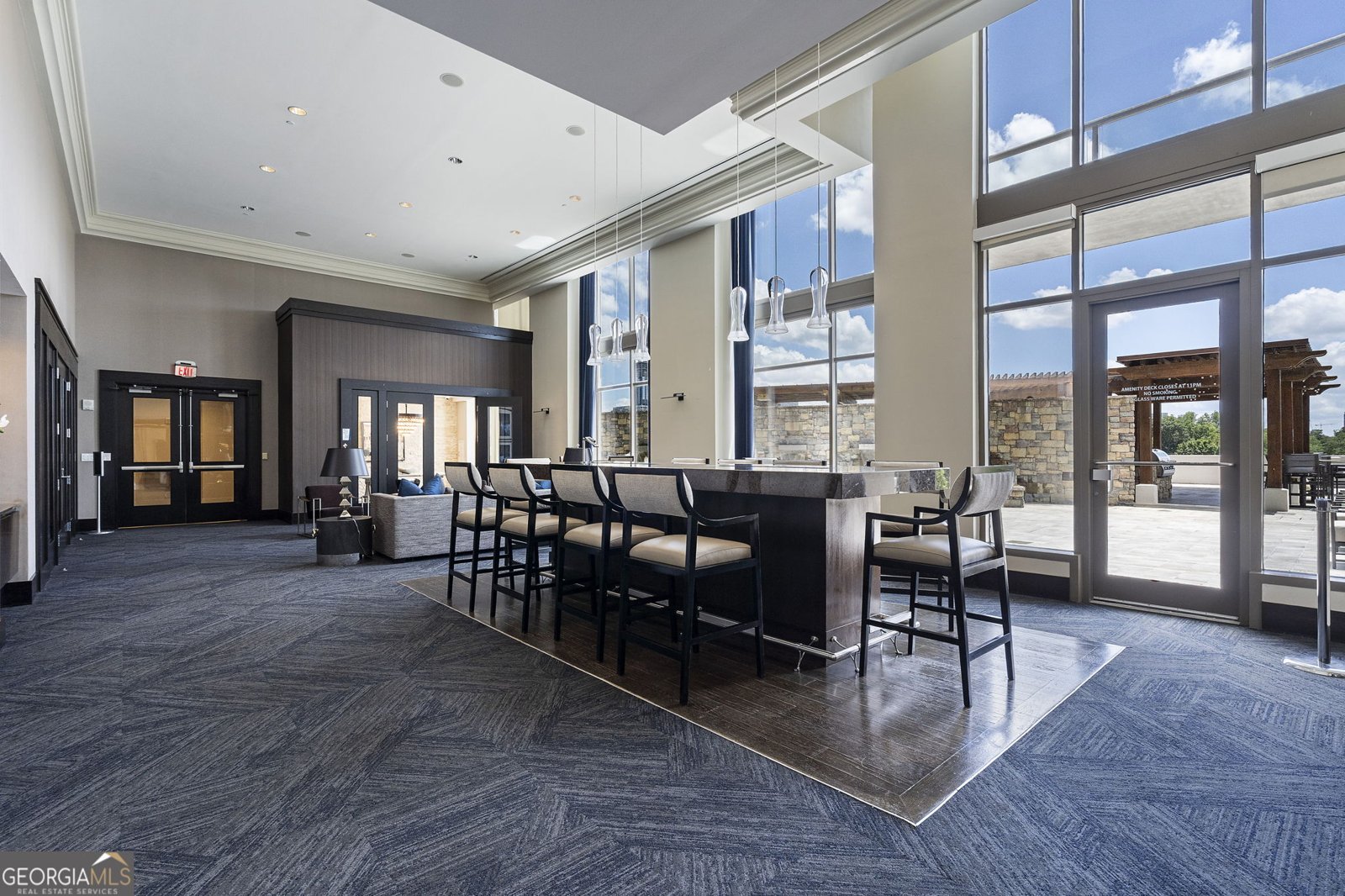 270 17th Street Atlanta - 54