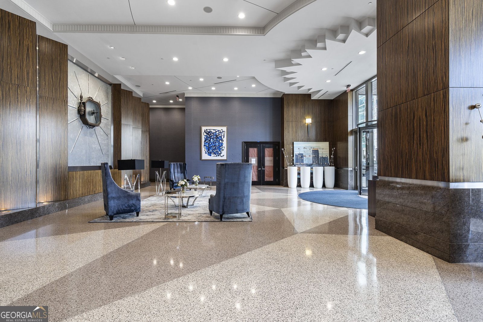 270 17th Street Atlanta - 69