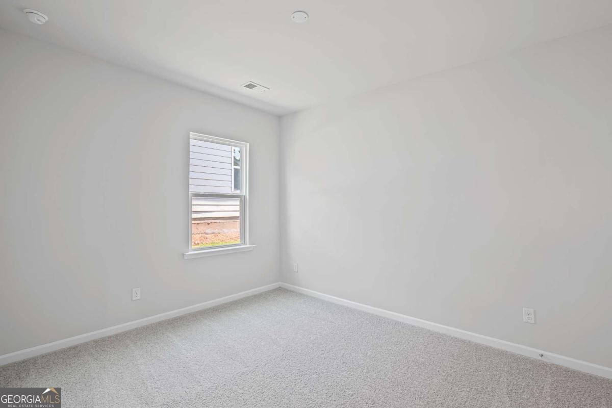 476 Village Lane Fairburn - 10