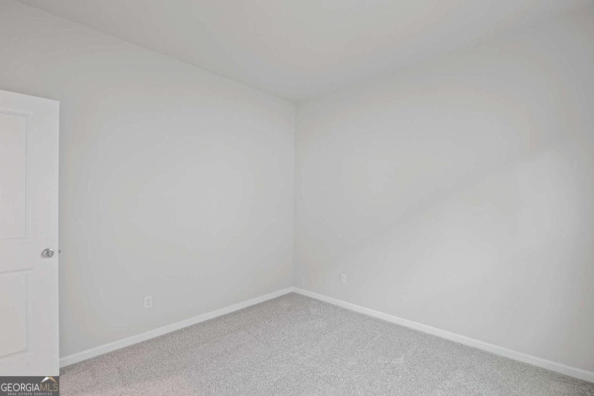 476 Village Lane Fairburn - 12