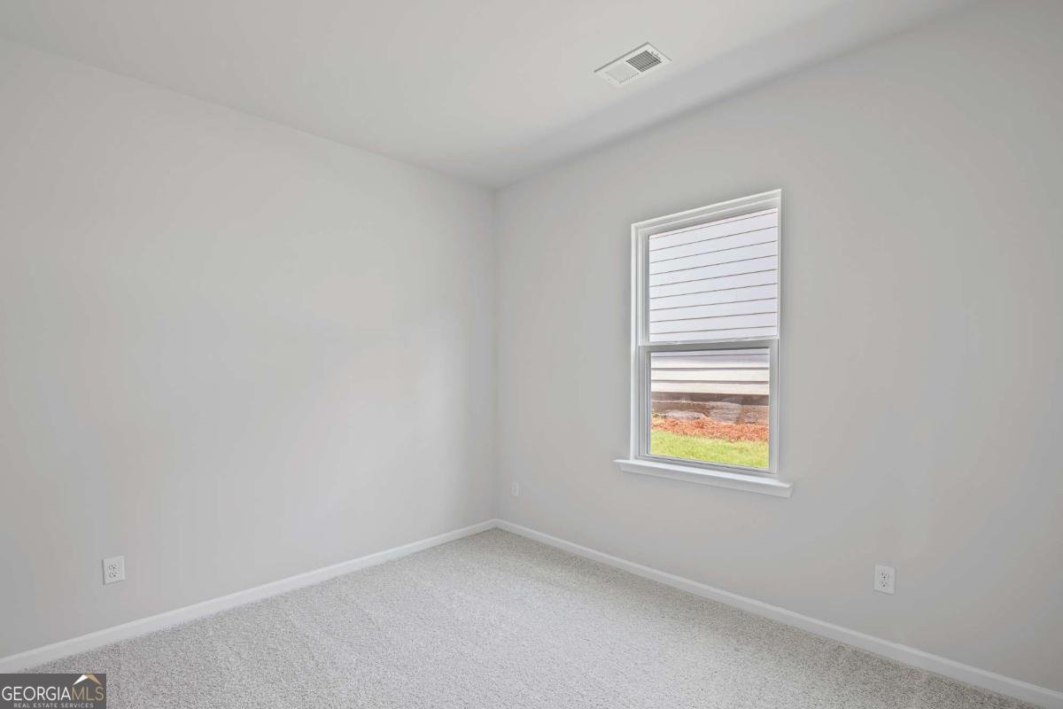476 Village Lane Fairburn - 13