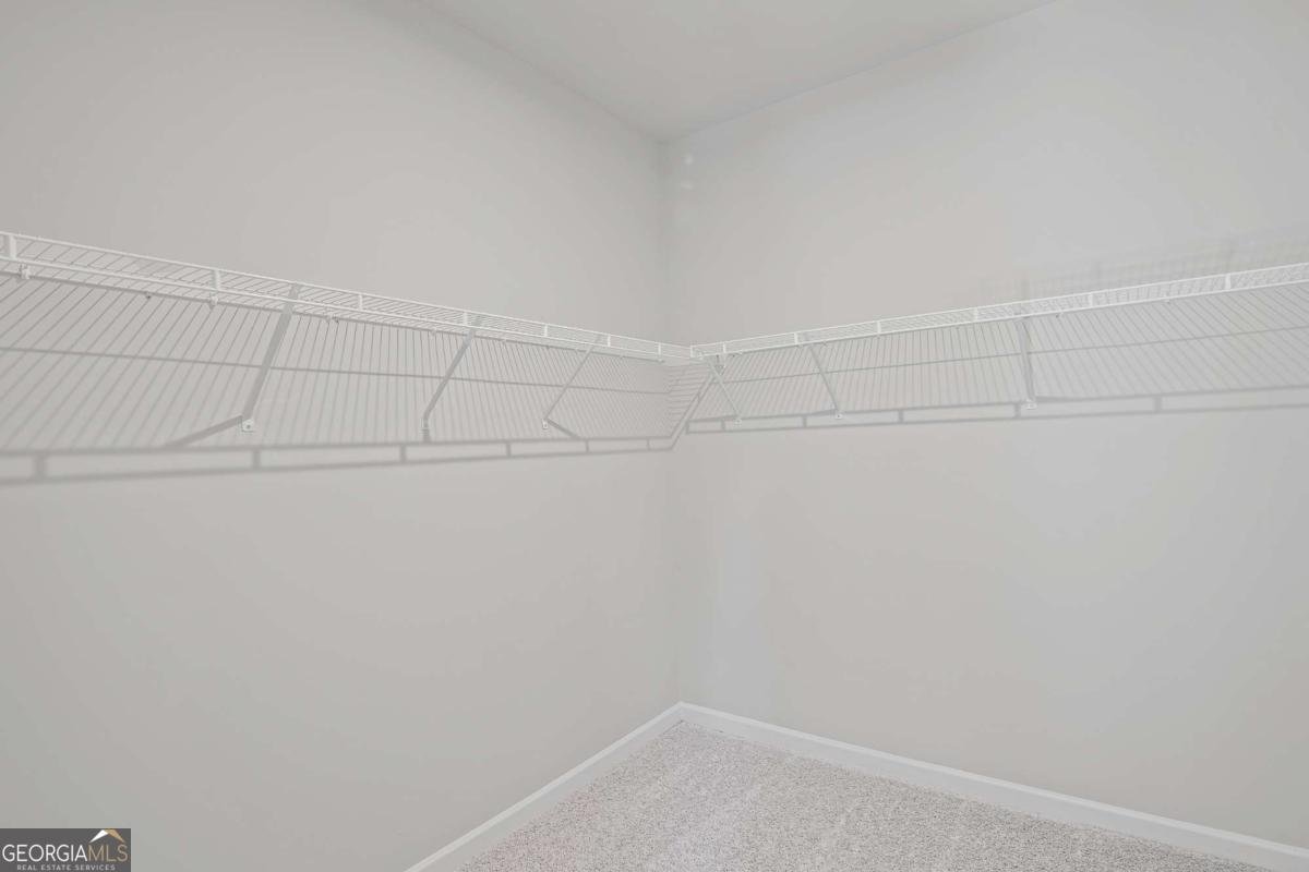 476 Village Lane Fairburn - 14