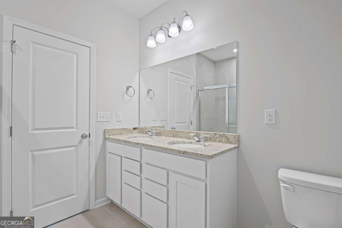 476 Village Lane Fairburn - 16
