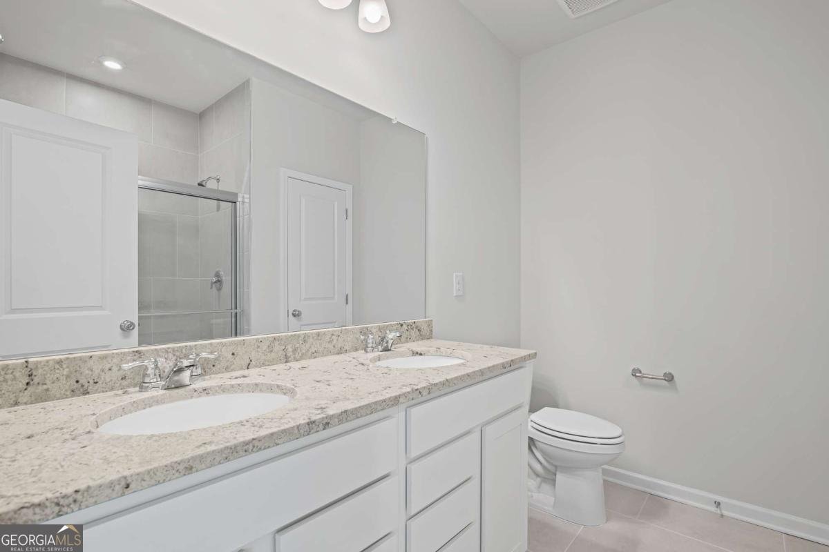 476 Village Lane Fairburn - 17