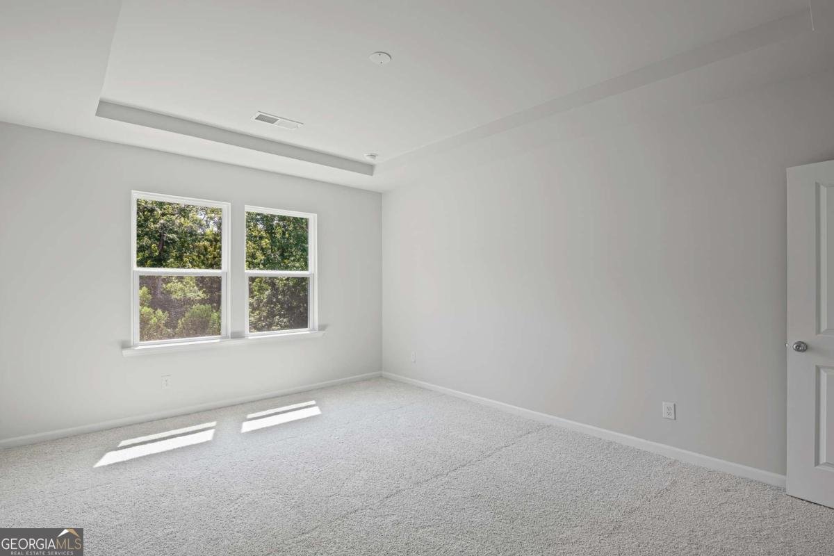 476 Village Lane Fairburn - 18