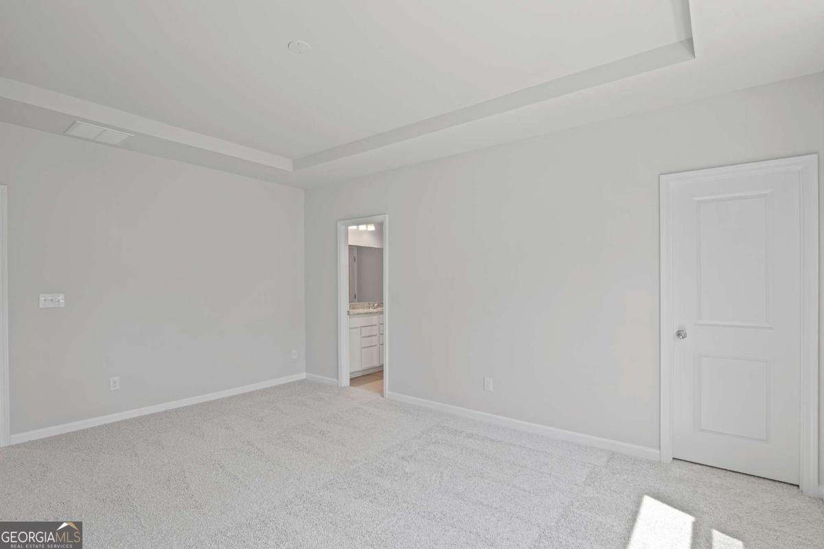 476 Village Lane Fairburn - 19