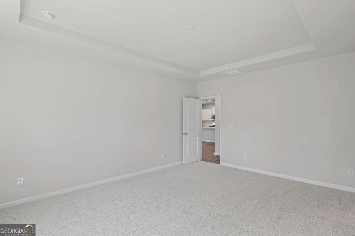 476 Village Lane Fairburn - 20