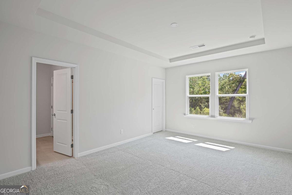 476 Village Lane Fairburn - 21