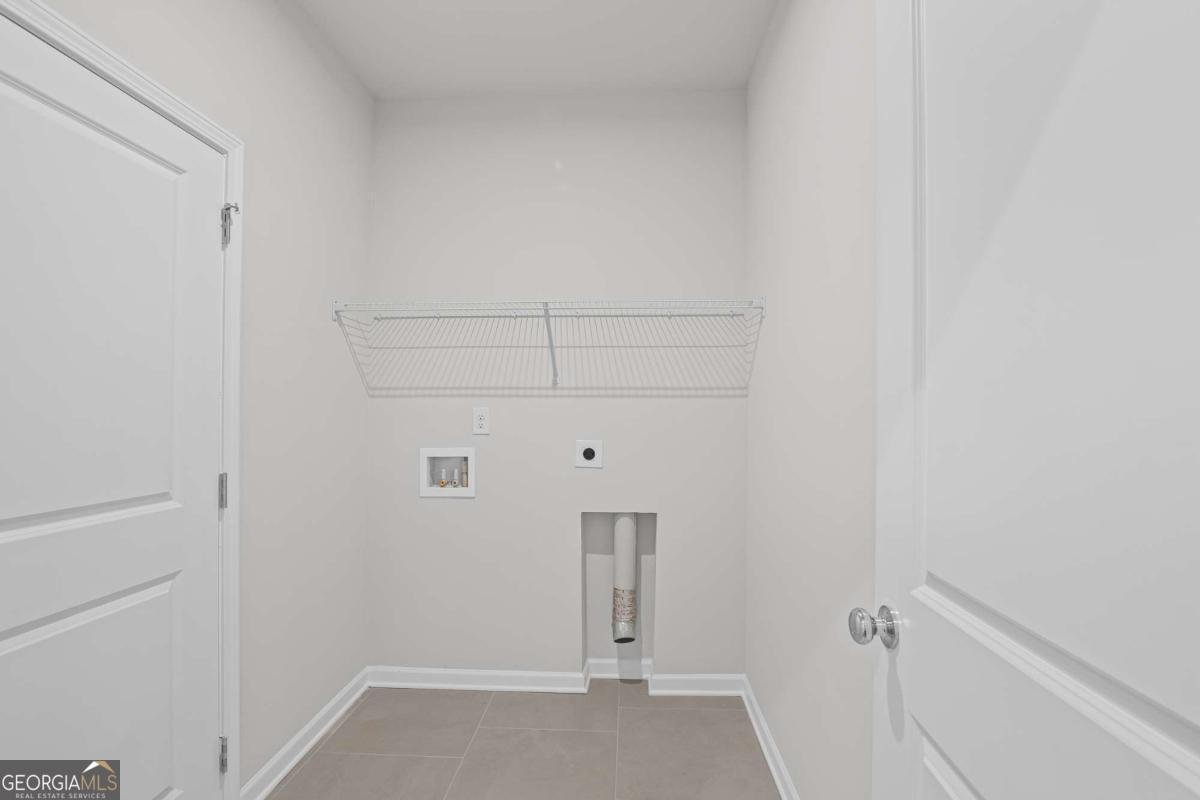 476 Village Lane Fairburn - 22
