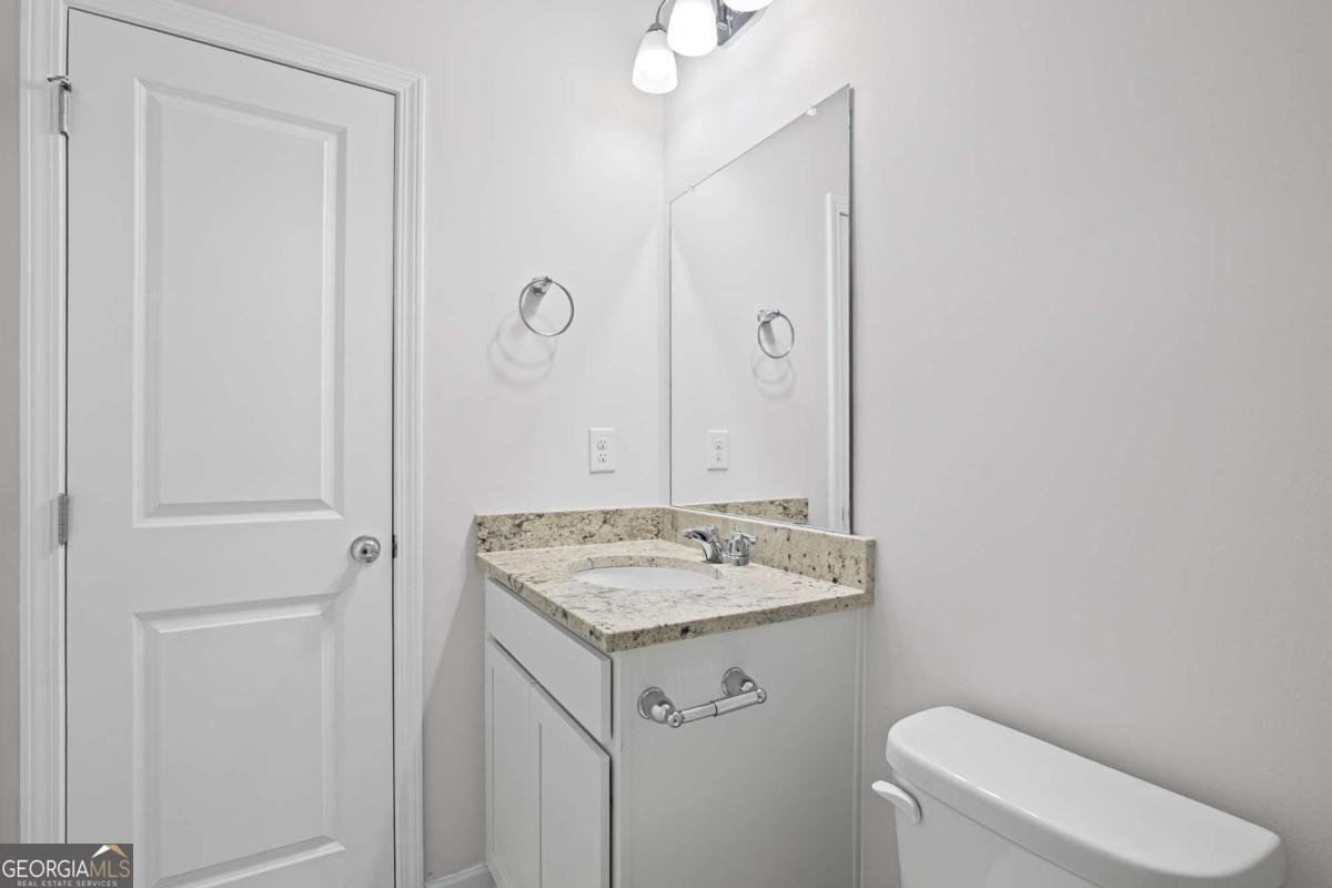 476 Village Lane Fairburn - 23