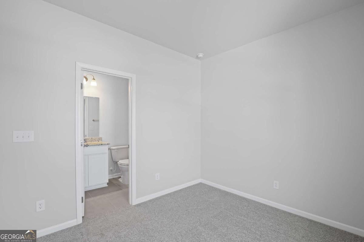 476 Village Lane Fairburn - 25