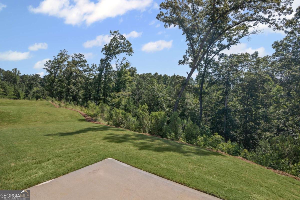 476 Village Lane Fairburn - 30