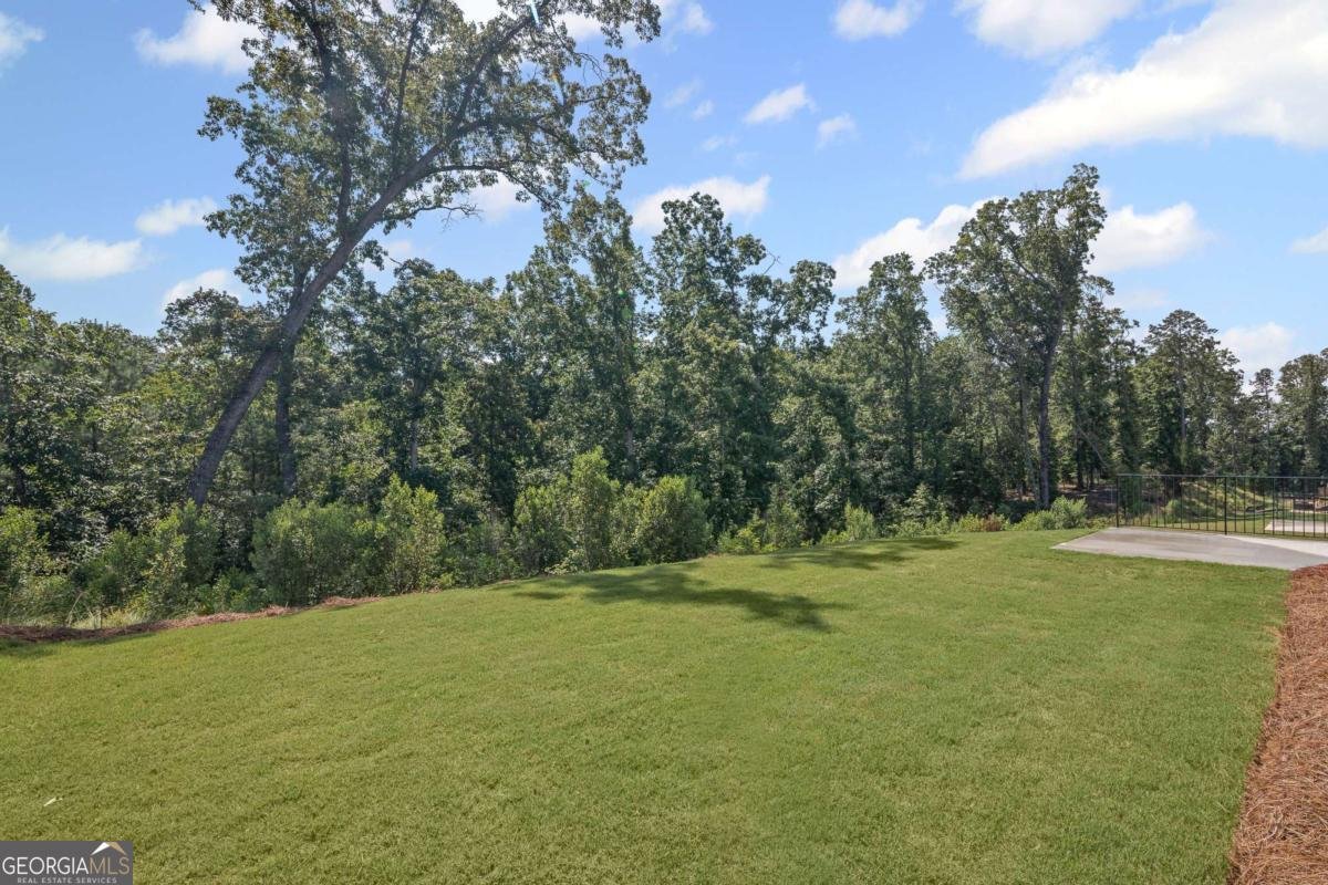 476 Village Lane Fairburn - 31