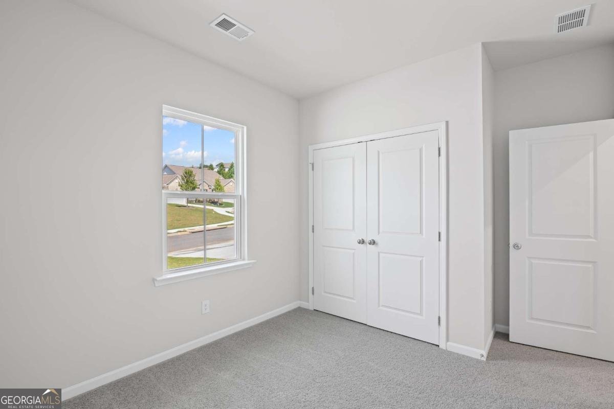 476 Village Lane Fairburn - 35