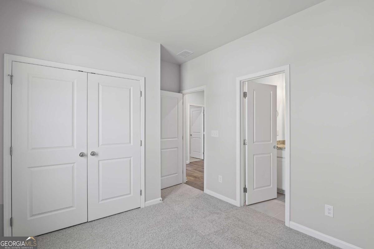 476 Village Lane Fairburn - 36