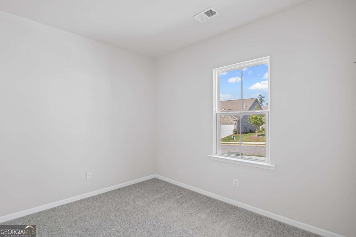 476 Village Lane Fairburn - 37