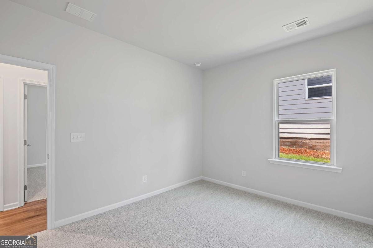 476 Village Lane Fairburn - 7