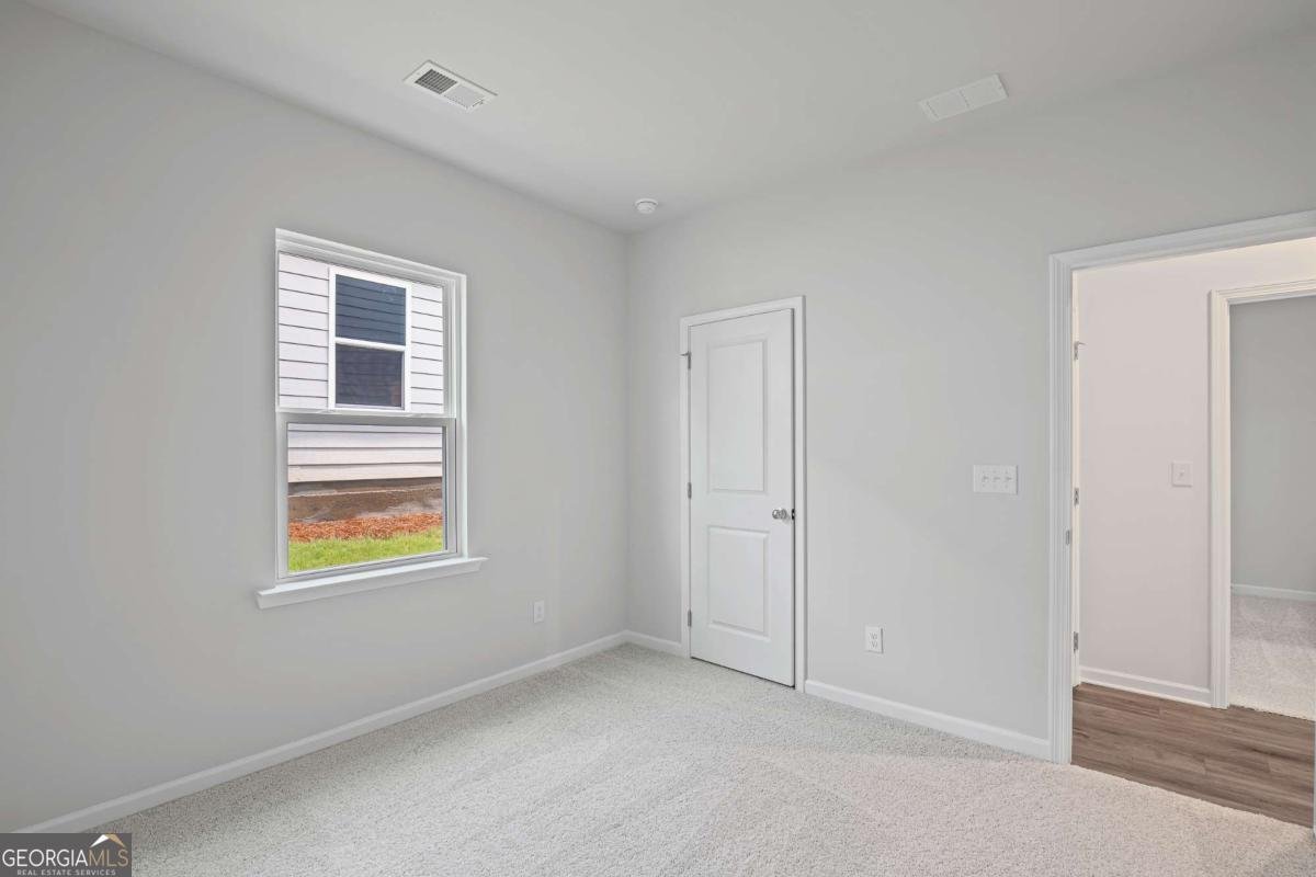 476 Village Lane Fairburn - 8