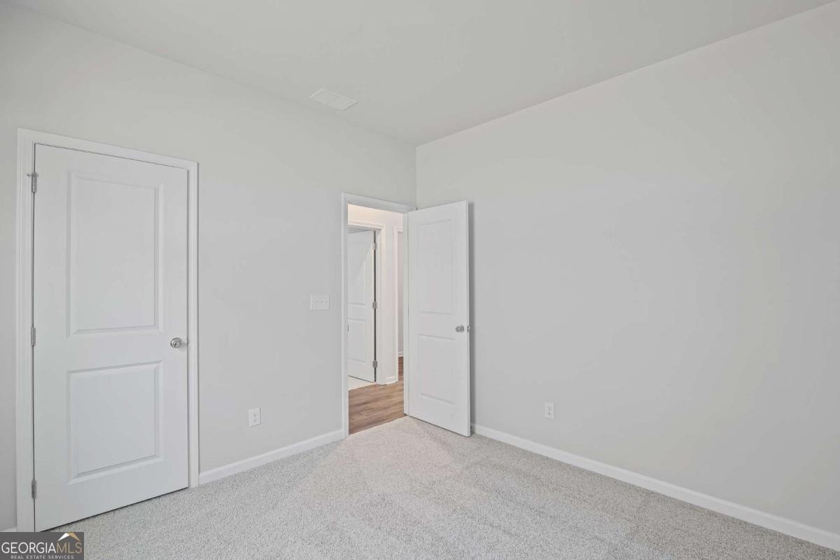 476 Village Lane Fairburn - 9