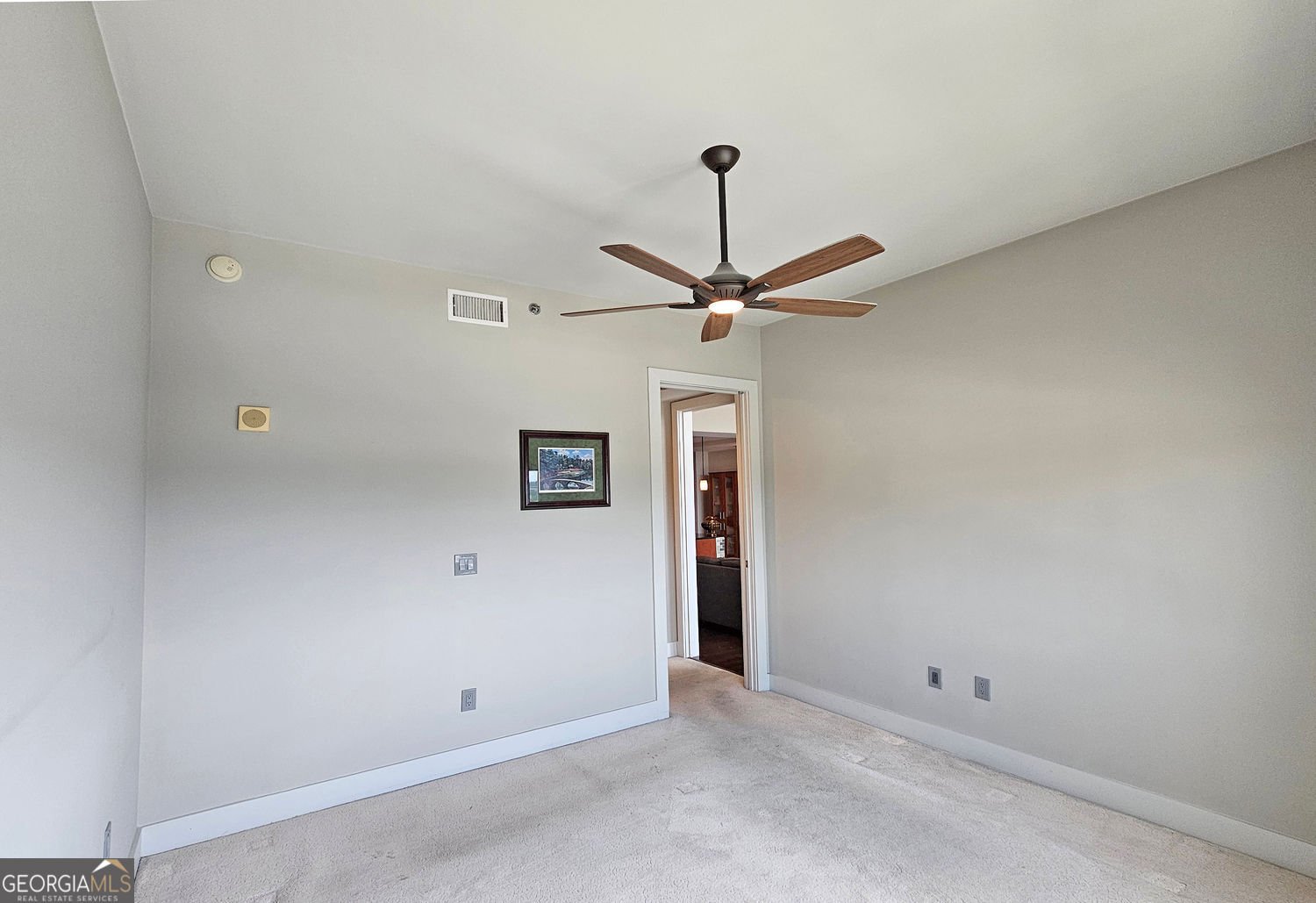 4561 Olde Perimeter Way Dunwoody - 13