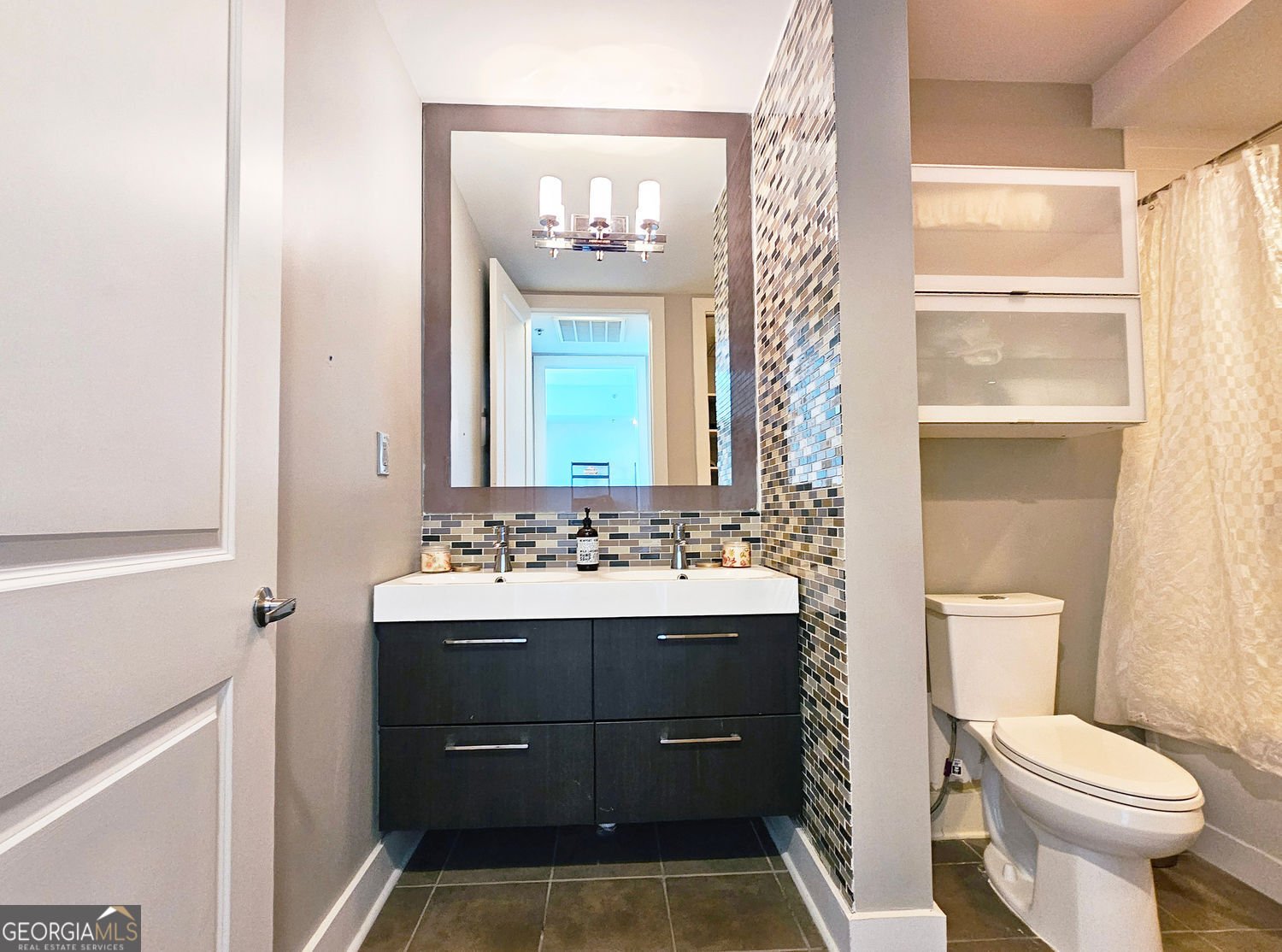 4561 Olde Perimeter Way Dunwoody - 14