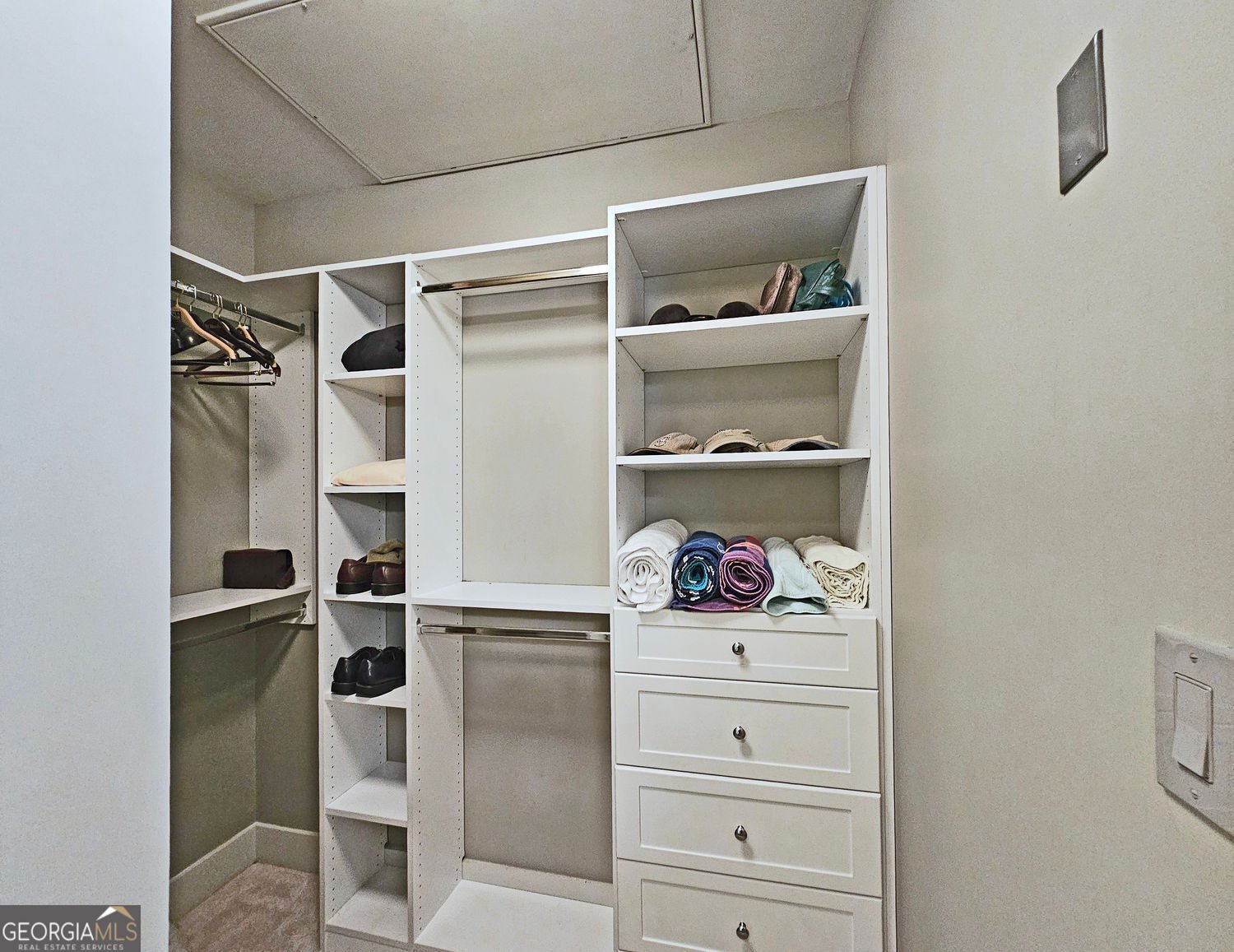 4561 Olde Perimeter Way Dunwoody - 16