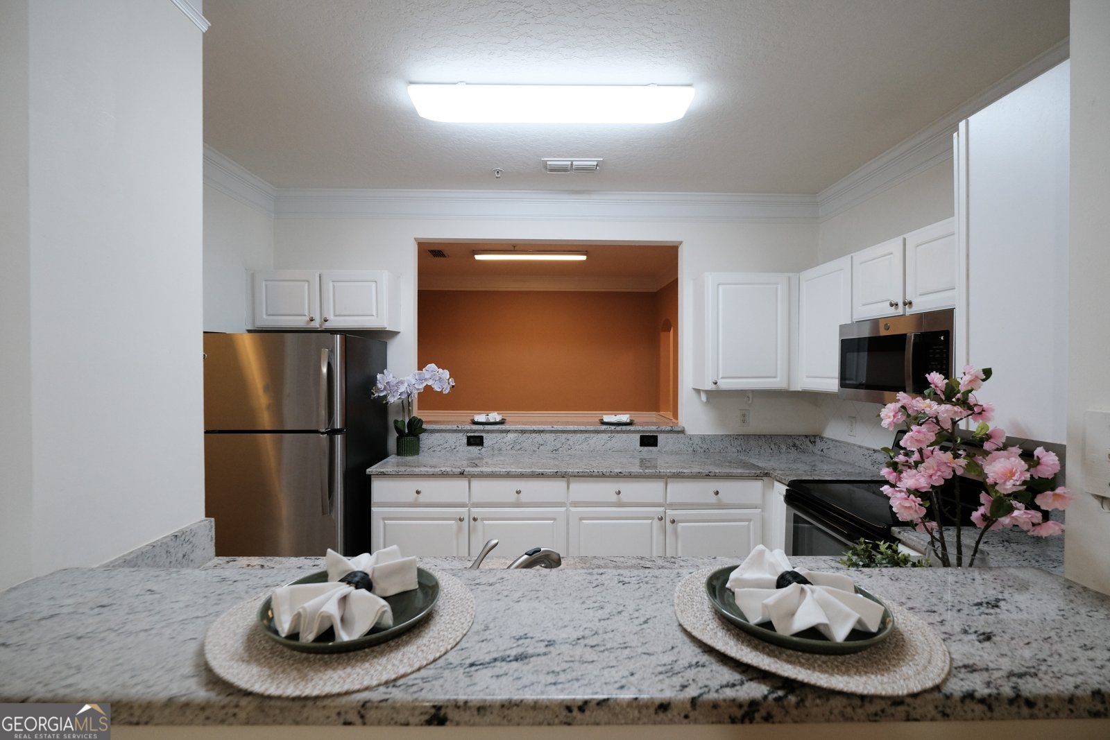 4007 Westchester Ridge Brookhaven - 1