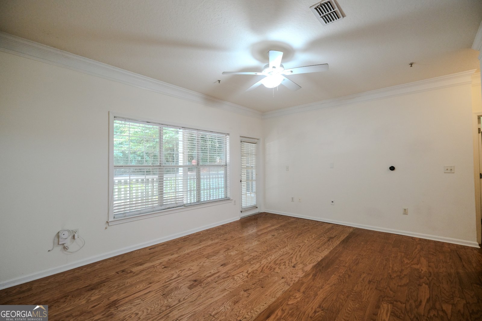 4007 Westchester Ridge Brookhaven - 10