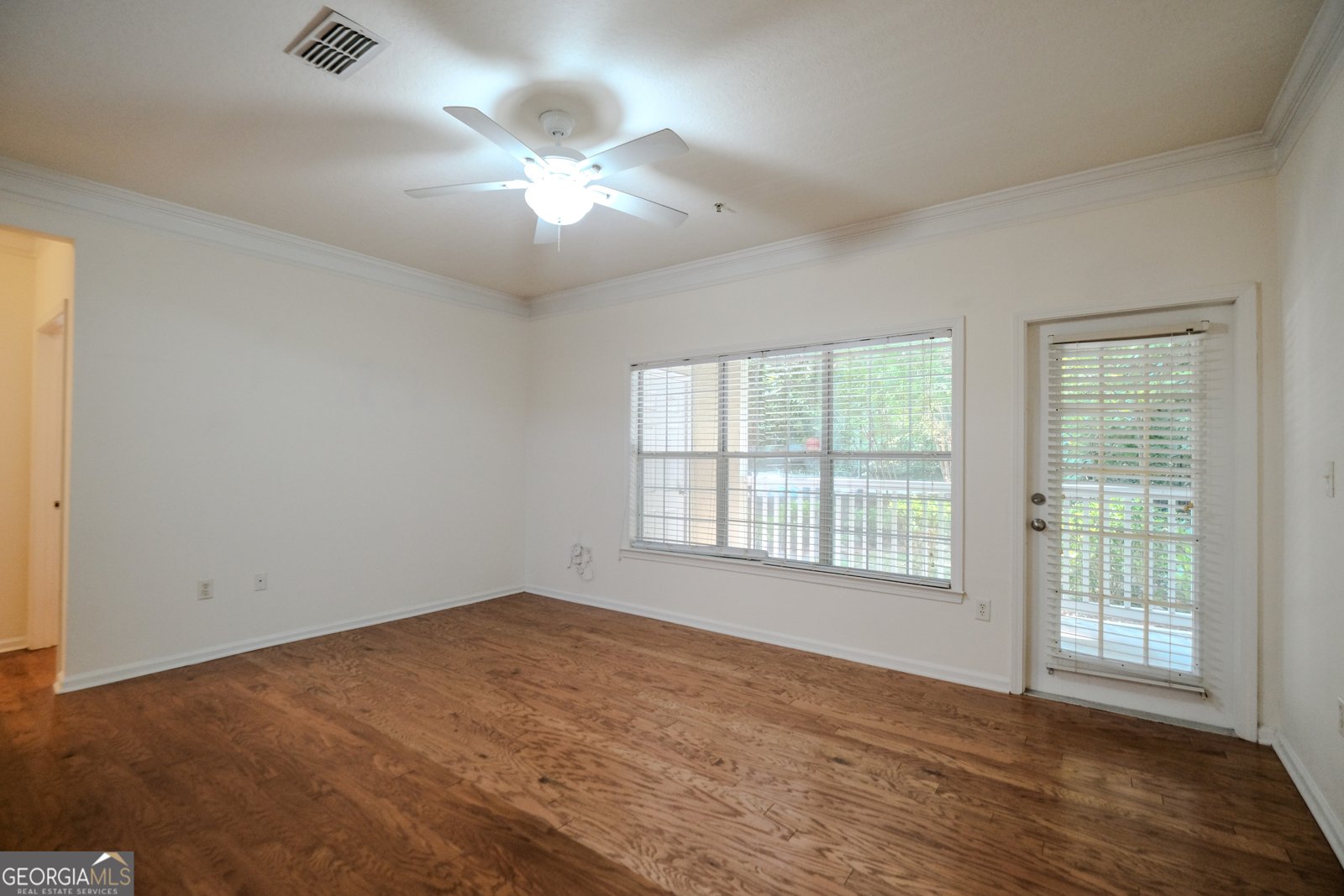 4007 Westchester Ridge Brookhaven - 11